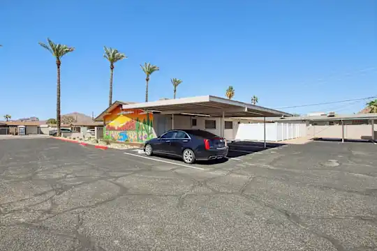 Villas on Holly - Phoenix, AZ - Photo 49