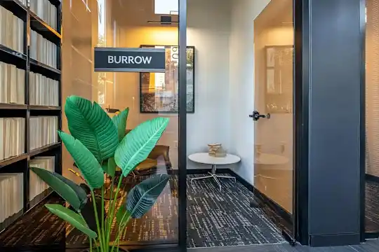 Apartments For Rent in Zip Code 98660 - 177 Apartments Apartments For Rent in Zip Code 98660 - 177 Apartments