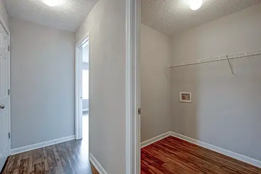 Walden Legacy Apartment Homes - Knoxville, TN - Photo 20