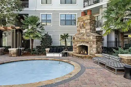 Rowe Vinings - Atlanta, GA - Photo 17