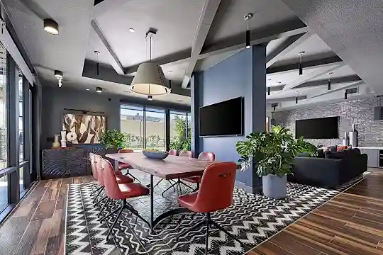 Citron Apartment Homes - Riverside, CA - Photo 15