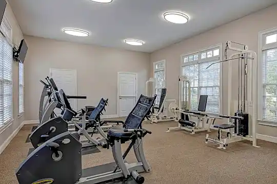 Walden Legacy Apartment Homes - Knoxville, TN - Photo 10