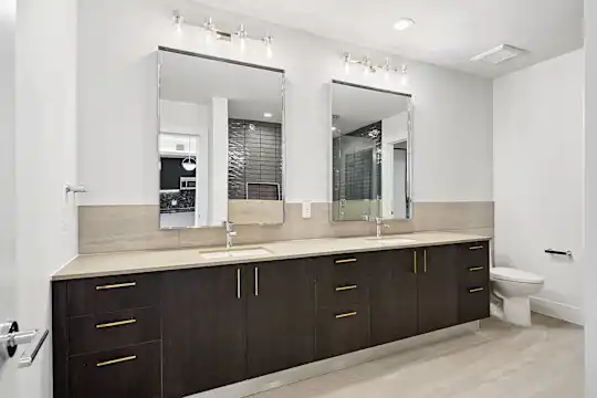 8119 Douglas - Dallas, TX - Photo 15