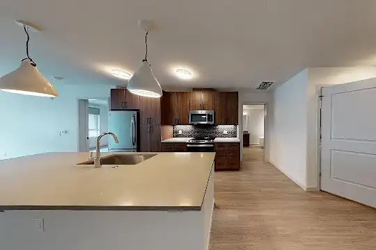 Modera West Wash Park - Denver, CO - Photo 17