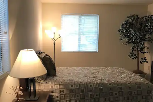 Woodview Terrace Apartments - Knoxville, TN - Photo 38