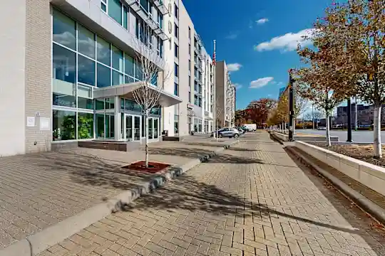 Innova Apartments - Cleveland, OH - Photo 57