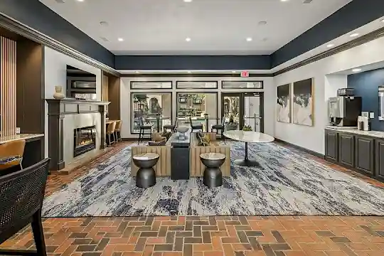 Arrive on University - Dallas, TX - Photo 16