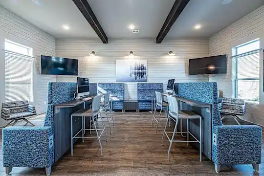 Waterstone Apartments - Knoxville, TN - Photo 18