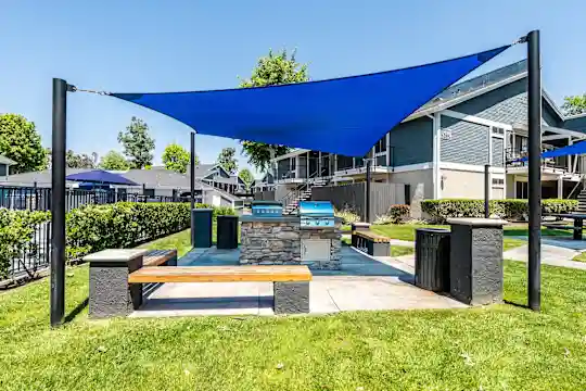 Veranda Riverside - Riverside, CA - Photo 13