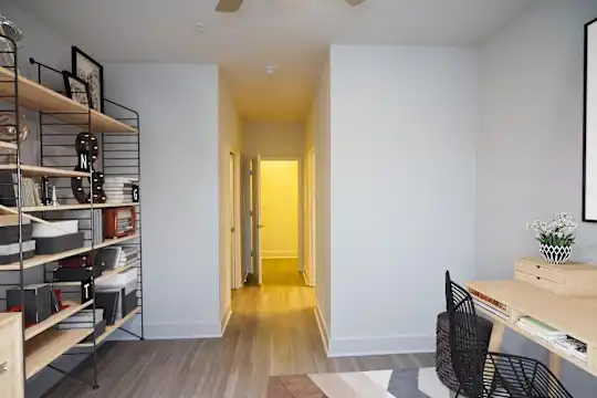 South Junction Apartments - Memphis, TN - Photo 25