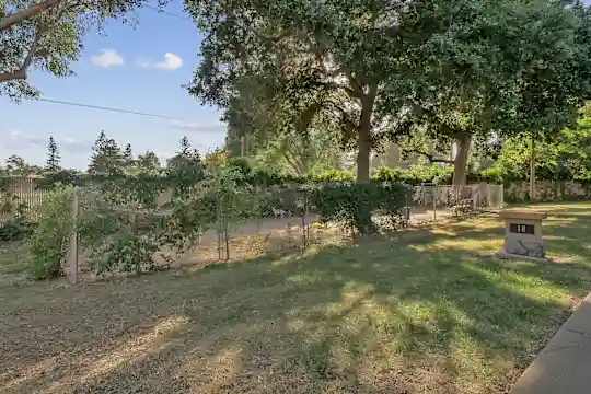 Summerwood Apartments - Santa Clara, CA - Photo 71