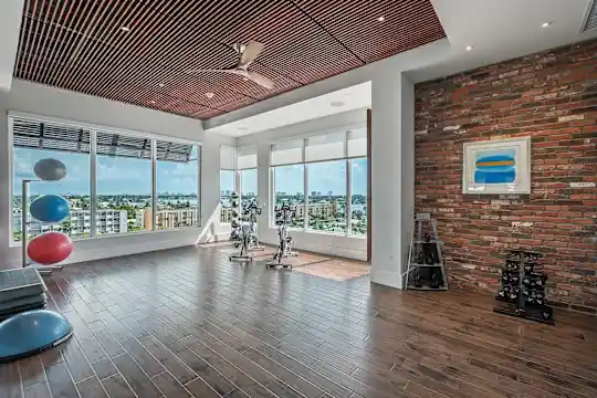 TGM Harbor Beach - Fort Lauderdale, FL - Photo 31