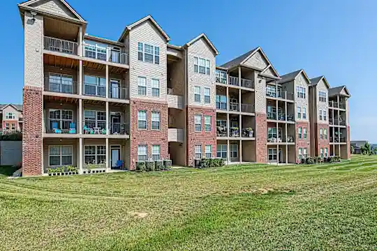 Waterstone Apartments - Knoxville, TN - Photo 39
