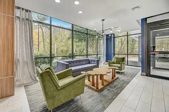 Arrive 2801 - Alexandria, VA - Photo 29