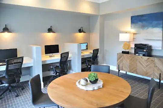 Bridlewood On Westland Apartments - Knoxville, TN - Photo 6
