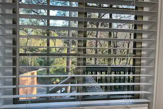 Summit View Apartments - Atlanta, GA - Photo 26