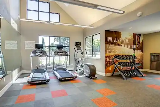 Avana San Jose - San Jose, CA - Photo 1
