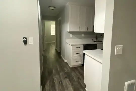 100 Union - Campbell, CA - Photo 24