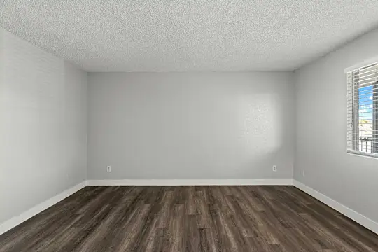 Mariposa Flats - Phoenix, AZ - Photo 13