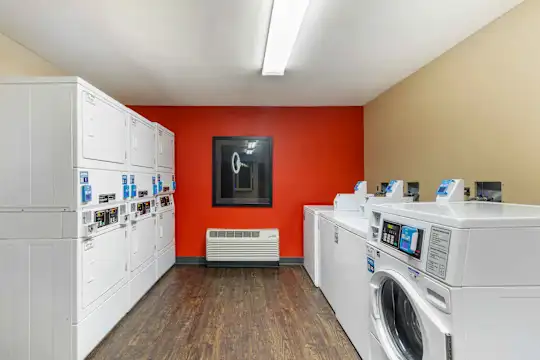 Furnished Studio - Memphis - Germantown West - Memphis, TN - Photo 40
