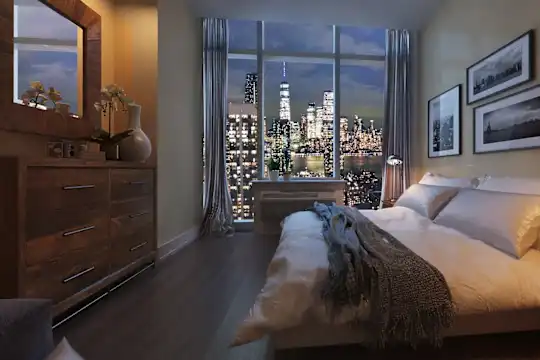 88 REGENT STREET - Jersey City, NJ - Photo 3