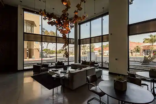 The Pierce - San Jose, CA - Photo 53