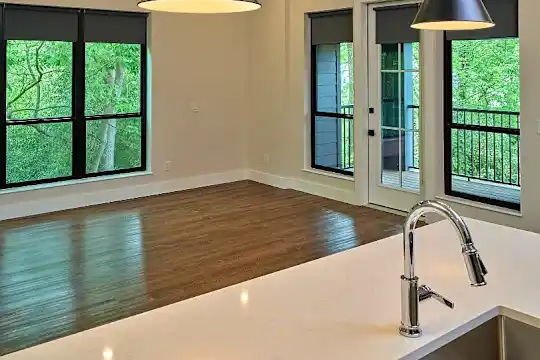 Tributary 50 by Dial Residential - Cincinnati, OH - Photo 8
