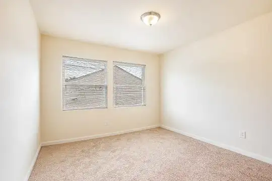 Broadway Townhomes - Atlanta, GA - Photo 8