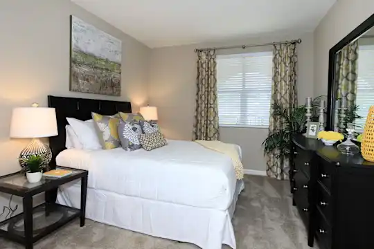 Paseos At Magnolia Luxury Apartments Homes - Riverside, CA - Photo 28