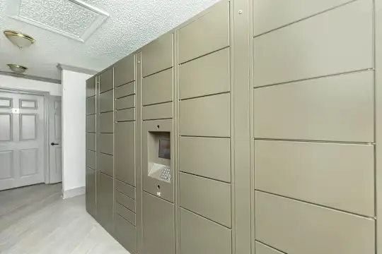 The Waverly Apartments - Dallas, TX - Photo 23