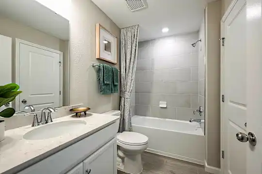360 Communities at Crossroads - Jacksonville, FL - Photo 18