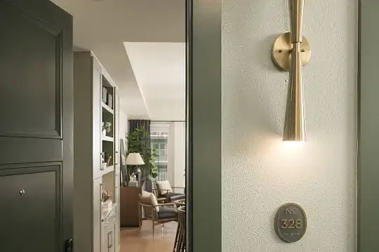 The Maris - Austin, TX - Photo 37
