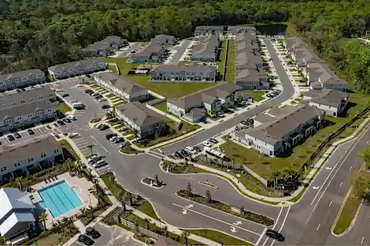 Equinox West - Homes for Rent - Jacksonville, FL - Photo 20