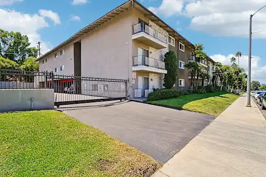 Dwell Apartment Homes - Riverside, CA - Photo 46