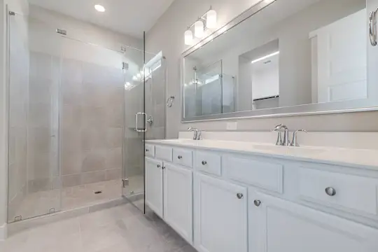 East Heights - Houston, TX - Photo 13