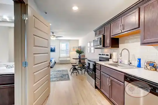 Altitude @ 6313 - Knoxville, TN - Photo 18