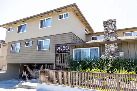 2080 Fruitdale Ave - San Jose, CA - Photo 8