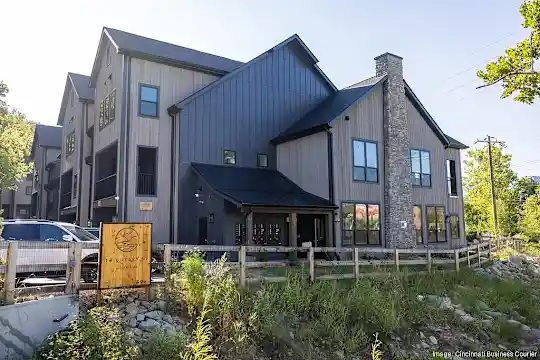 Tributary 50 by Dial Residential - Cincinnati, OH - Photo 18