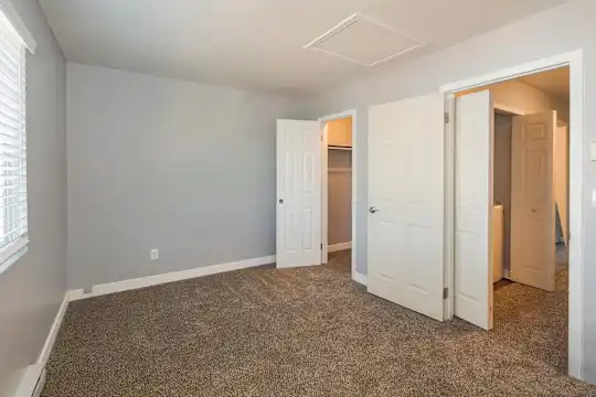 Carefree Village Townhomes - Colorado Springs, CO - Photo 15