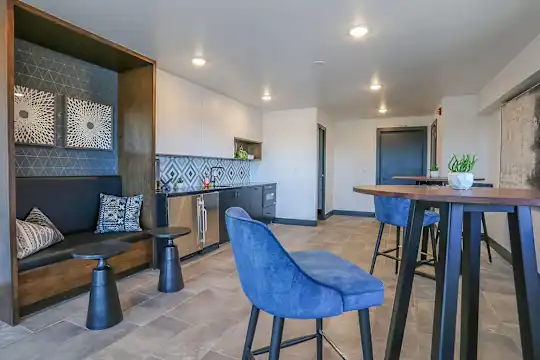 Wellshire - Denver, CO - Photo 68