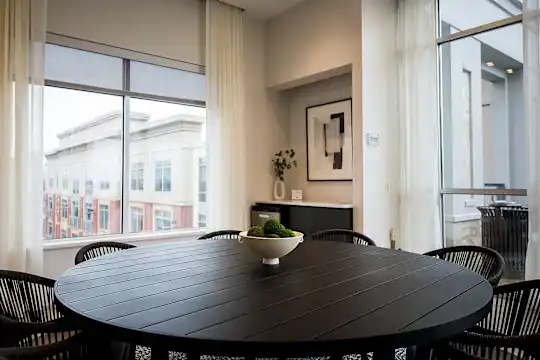 The Residence at Southpark - Charlotte, NC - Photo 69