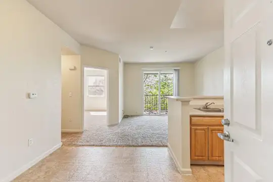 Hacienda Creek Senior Apartments - San Jose, CA - Photo 4
