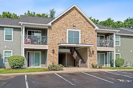Galbraith Pointe Apartments and Townhomes - Cincinnati, OH - Photo 60