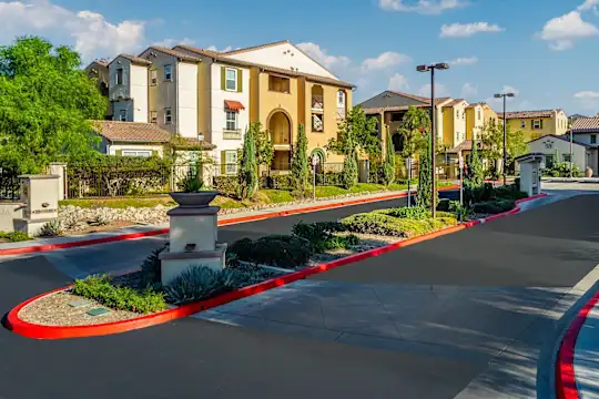 Paseos At Magnolia Luxury Apartments Homes - Riverside, CA - Photo 68