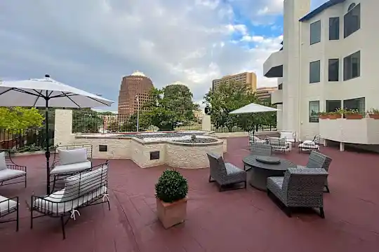 The Maxwell - Kansas City, MO - Photo 20
