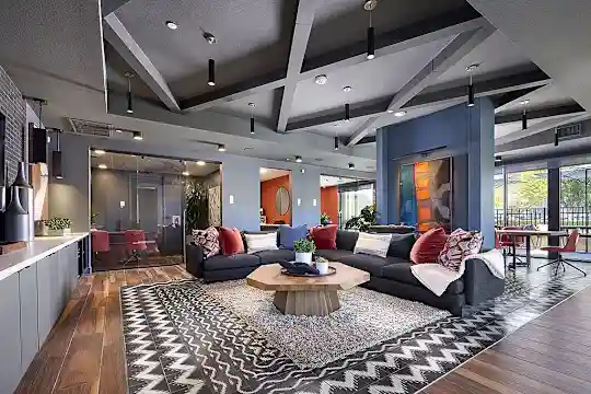 Citron Apartment Homes - Riverside, CA - Photo 13