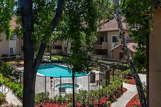 San Marino - San Jose, CA - Photo 9