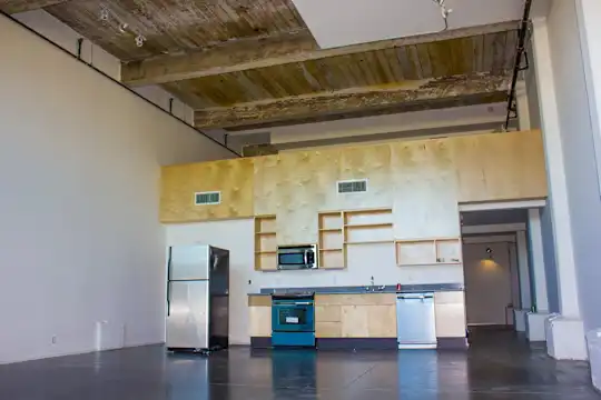 511 Marigny Apartments - New Orleans, LA - Photo 31