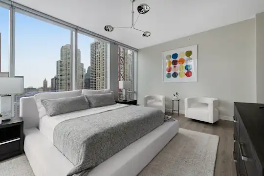 One Chicago - Chicago, IL - Photo 15