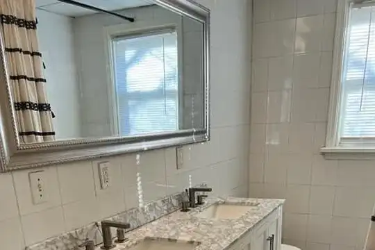 38 Tyndall - Providence, RI - Photo 3